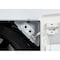 Broan-Nutone ULTRA GREEN 110 CFM Humidity Sensing Ventilation Fan, <0.3 Sones; ENERGY STAR Certified XB110H - alternate 3